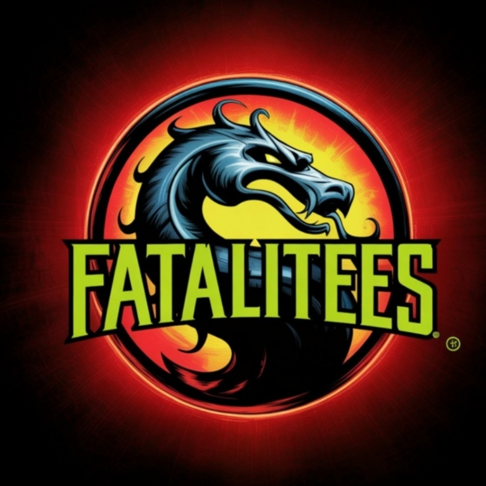 Meet your Posher, Fatalitees